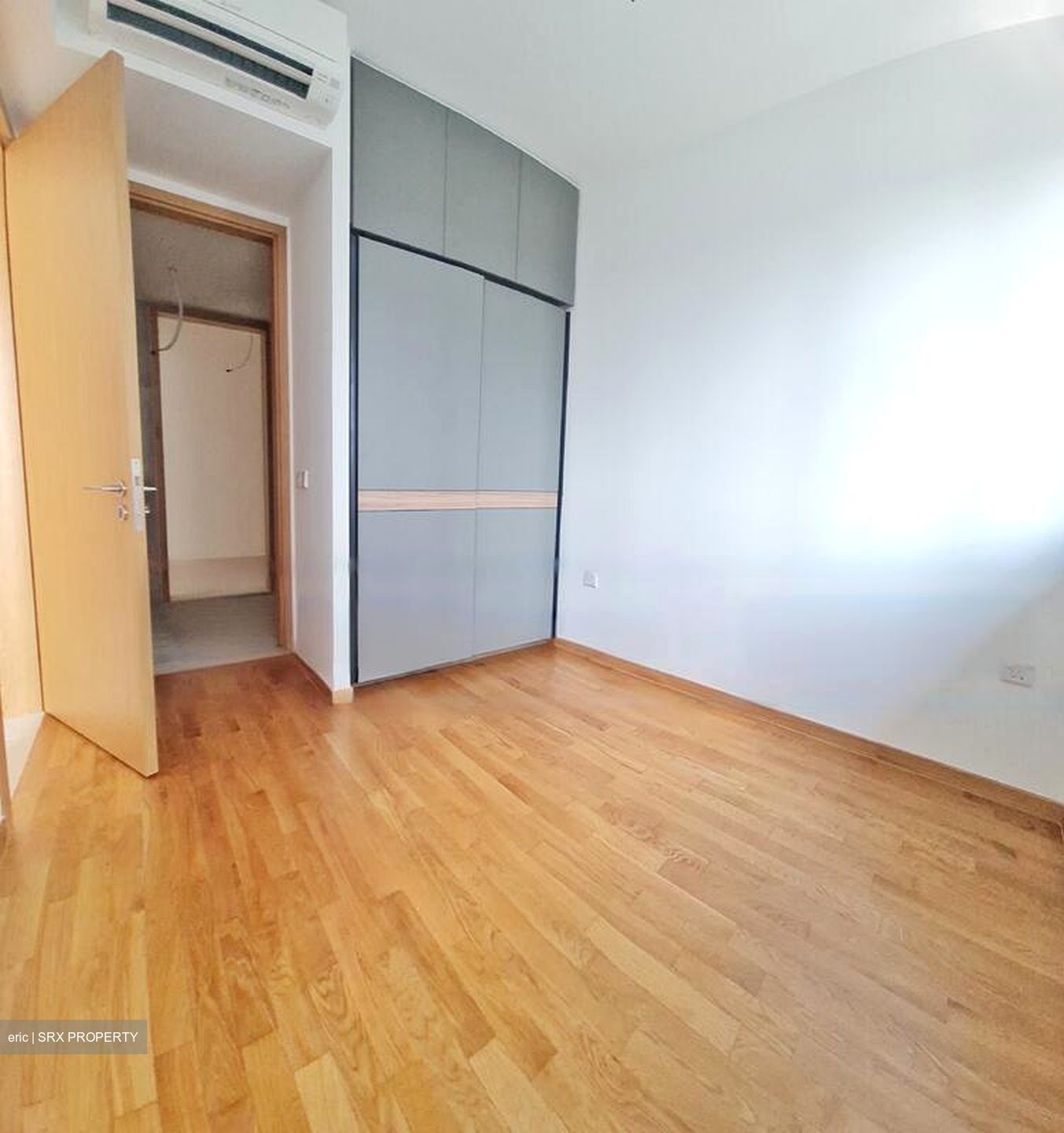 Twin Vew (D5), Apartment #458912121